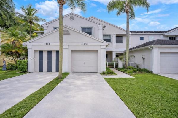 Amaretto, 11864 SW 97th Ter, Kendall, Florida 33186, image 3