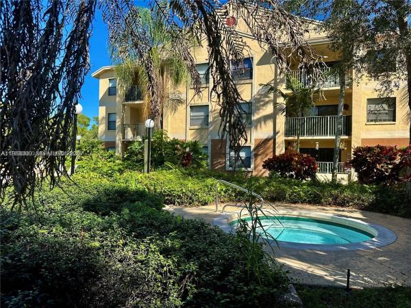 Summerbreeze, 9999 Summerbreeze Dr #101, Sunrise, Florida 33322, image 2