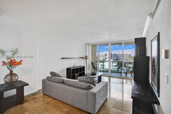 The Wave, 2501 S Ocean Dr #631, Hollywood, Florida 33019, image 1