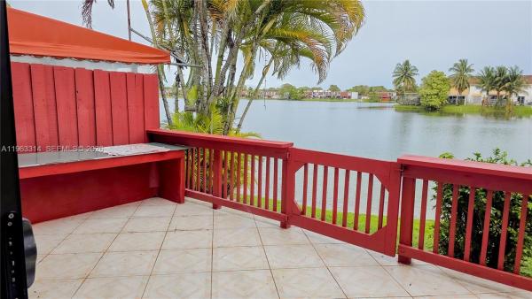 Unincorporated Dade County, Florida 33172, image 1