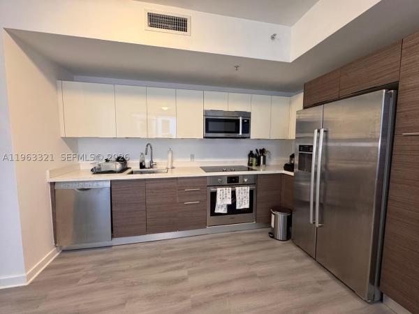 Brickell Ten, 1010 SW 2nd Ave #607, Miami, Florida 33130, image 3