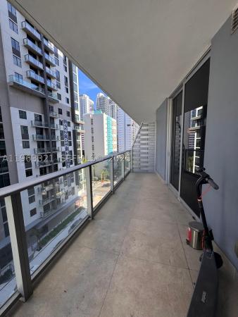 Brickell Ten, 1010 SW 2nd Ave #607, Miami, Florida 33130, image 1