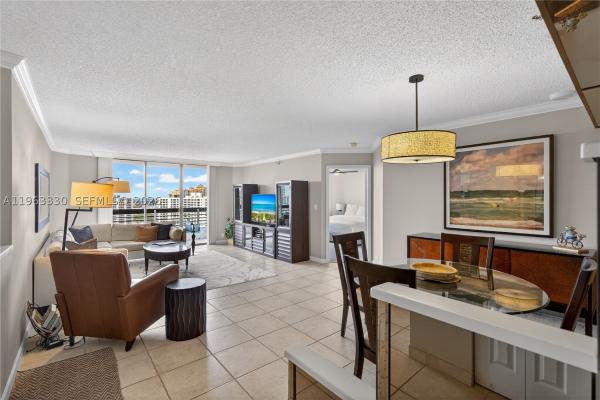 Mystic Pointe Tower 500, 3530 Mystic Pointe Dr #2202, Aventura, Florida 33180, image 3