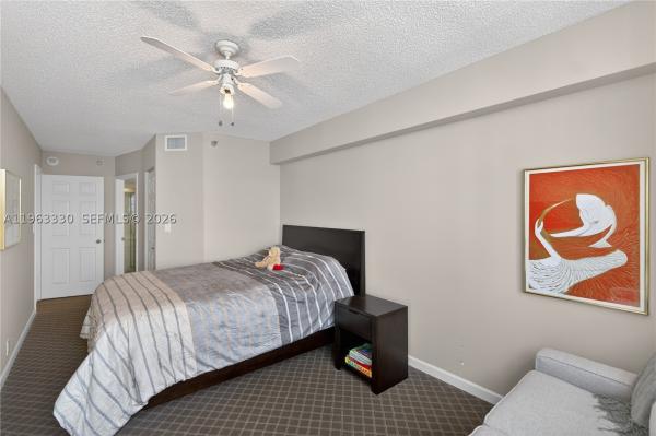Mystic Pointe Tower 500, 3530 Mystic Pointe Dr #2202, Aventura, Florida 33180, image 1