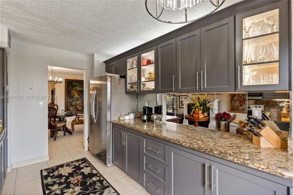 The Clipper At Biscayne Cove, 18151 NE 31st Ct #701, Aventura, Florida 33160, image 1