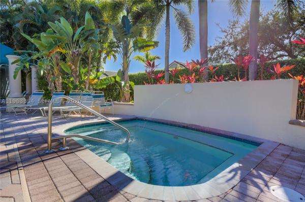 Heritage, 13224 NW 12th St, Pembroke Pines, Florida 33028, image 2