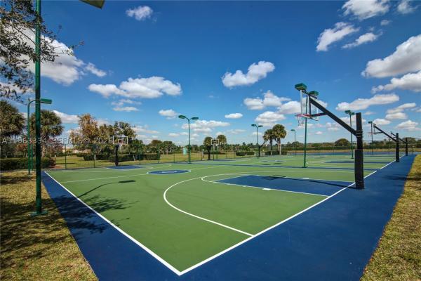 Heritage, 13224 NW 12th St, Pembroke Pines, Florida 33028, image 3