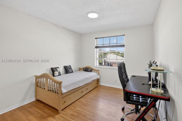 Heritage, 13224 NW 12th St, Pembroke Pines, Florida 33028, image 1