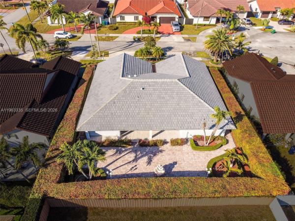 11472 SW 28th Ter, Unincorporated Dade County, Florida 33165, image 1