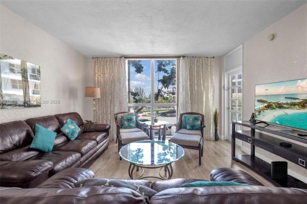 3801 S Ocean Dr #2W, Hallandale Beach, Florida 33019, image 1