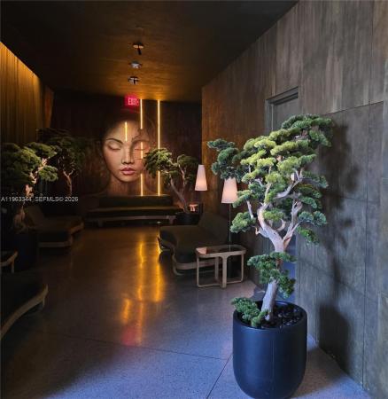 Natiivo Miami, 159 NE 6th St #3311, Miami, Florida 33132, image 1