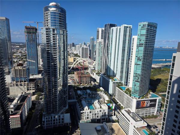 Natiivo Miami, 159 NE 6th St #3311, Miami, Florida 33132, image 2