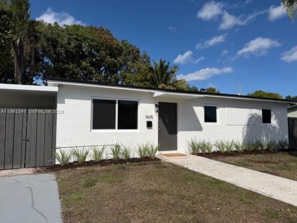 11615 SW 142nd St, Unincorporated Dade County, Florida 33176, image 1