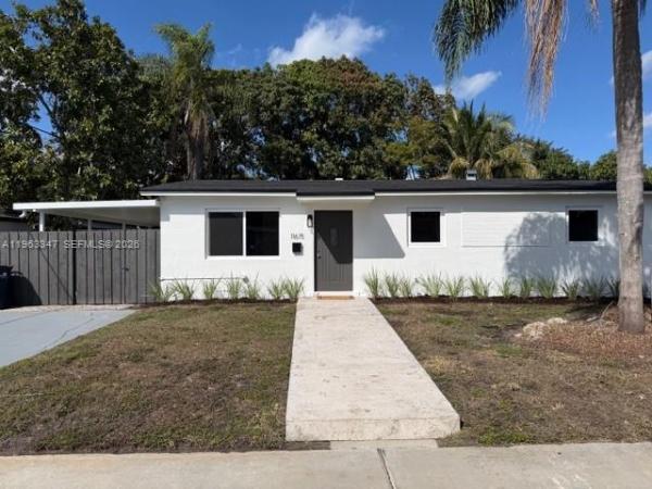 Portions Of Richmond Heights, 11615 SW 142nd St, Kendall, Florida 33176, image 2