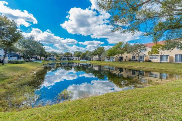 Silver Falls, 12464 SW 42nd St, Miramar, Florida 33027, image 3