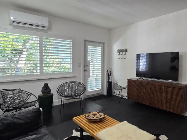 Windsor Terrace Ocean Beach, 1021 Michigan Ave #9, Miami Beach, Florida 33139, image 1