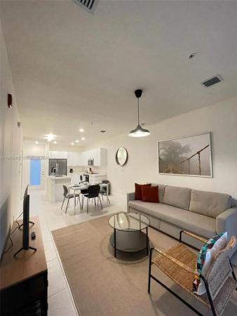 Urbana At Downtown Doral, 8167 NW 41st St #E-402, Doral, Florida 33166, image 1