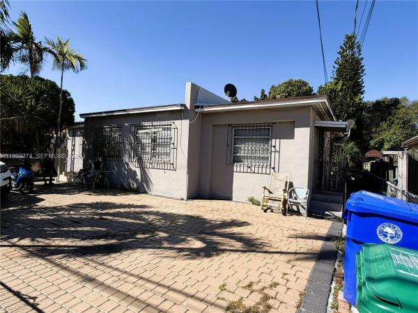 Flagler Grove Estates, 430 NW 53rd Ave, Miami, Florida 33126, image 2