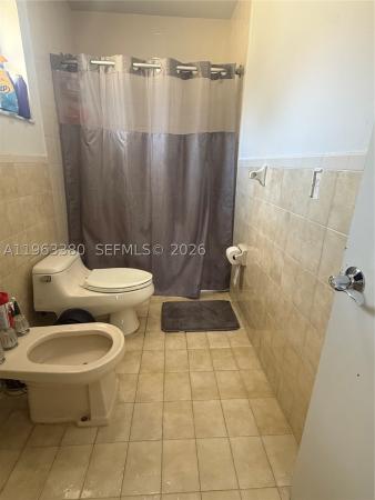 Saratoga Heights, 381 E 61st St, Hialeah, Florida 33013, image 2