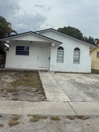 Saratoga Heights, 381 E 61st St, Hialeah, Florida 33013, image 1