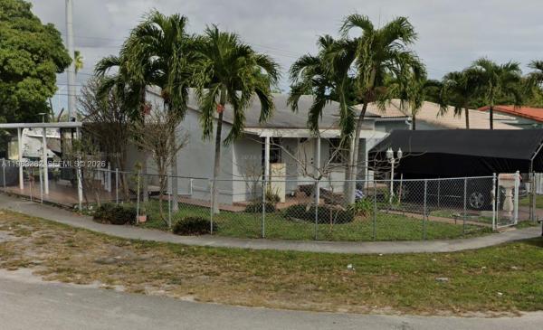 501 SE 1st St, Hialeah, Florida 33010, image 1