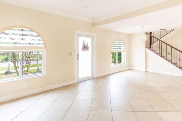 Med South, 20254 SW 131st Ct, Ojus, Florida 33177, image 3
