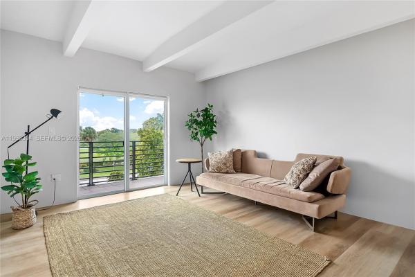 Jefferson Villas, 1840 Jefferson Ave #302, Miami Beach, Florida 33139, image 1