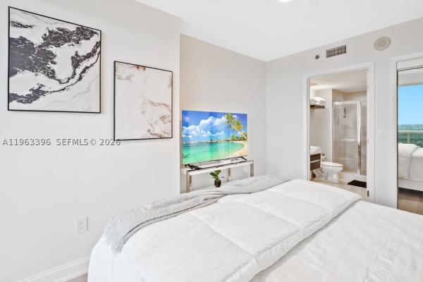 Beach Club 3, 1800 S Ocean Dr #3608, Hallandale Beach, Florida 33009, image 1