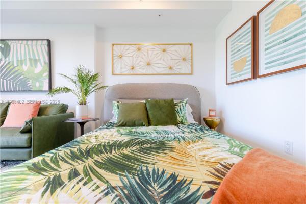 Soleste Spring Garde, 1005 Spring Garden Rd #505, Miami, Florida 33136, image 1