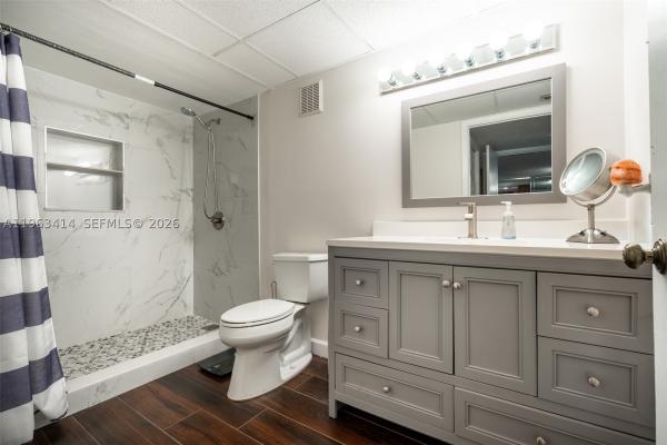 Country Club Village, 16475 Golf Club Rd #307, Weston, Florida 33326, image 3
