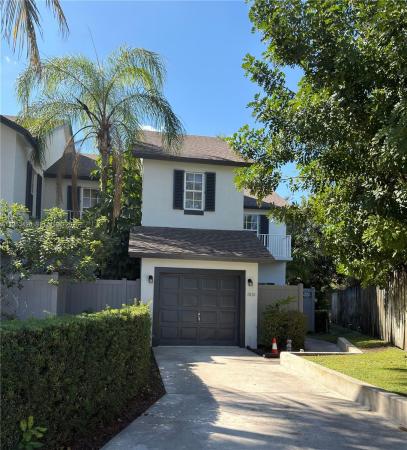 Sugar Pond Manor, 1645 Hawthorne Pl, Wellington, Florida 33414, image 1