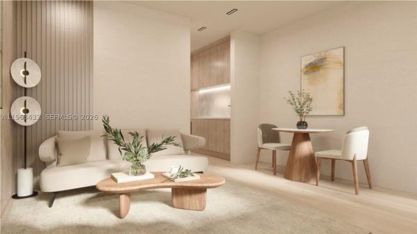 260 Collins Ave #204, Miami Beach, Florida 33139, image 1