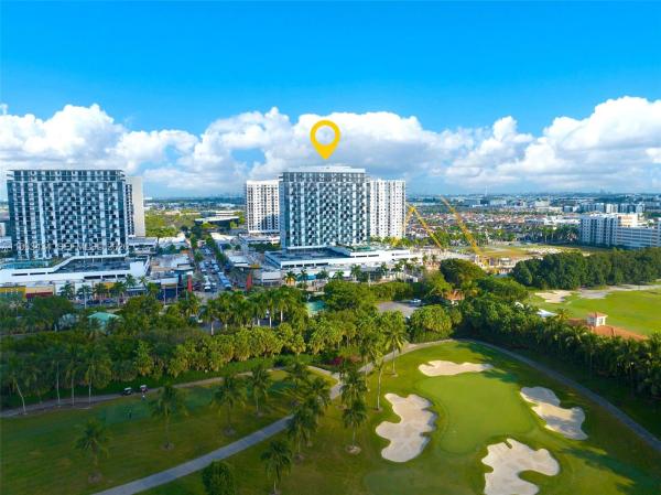 5252 Paseo At Downtown Doral, 5252 NW 85th Ave #504, Doral, Florida 33166, image 2