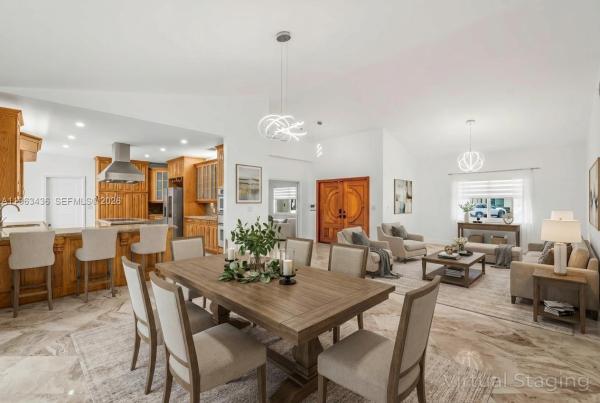 Royal Palm North, 15507 NW 82nd Ct, Miami Lakes, Florida 33016, image 3