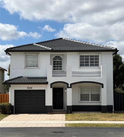 14600 SW 156th Ave, Unincorporated Dade County, Florida 33196, image 1