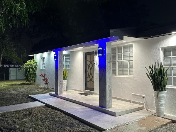 Myrtle Grove, 17351 NW 29th Ave, Miami Gardens, Florida 33056, image 1