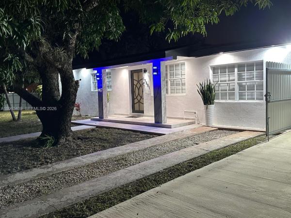 Myrtle Grove, 17351 NW 29th Ave, Miami Gardens, Florida 33056, image 3