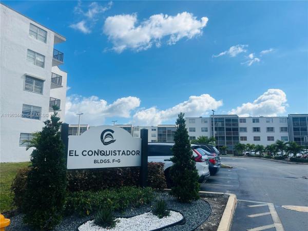 14170 SW 84th St #501-F, Unincorporated Dade County, Florida 33183, image 1