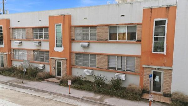 Park Corner, 736 12th St #7, Miami Beach, Florida 33139, image 2