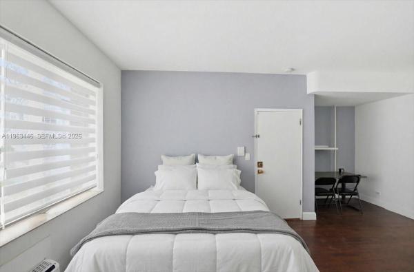 Park Corner, 736 12th St #7, Miami Beach, Florida 33139, image 3