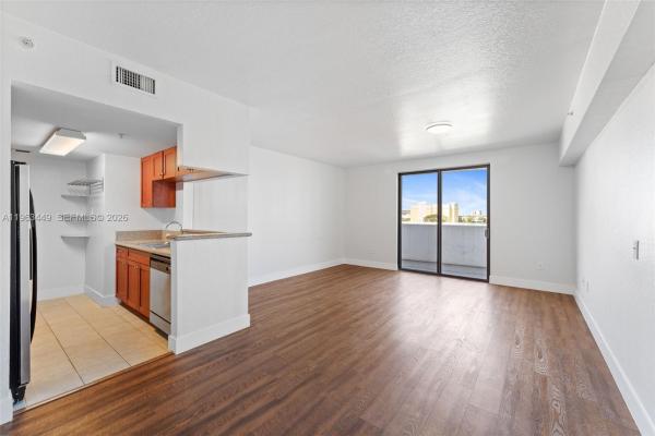 Havana Lofts, 36 NW 6th Ave #502, Miami, Florida 33130, image 1