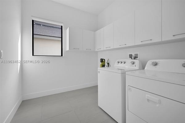 Kingfisher Reserve, 10386 SW 57th Ct, Cooper City, Florida 33328, image 3