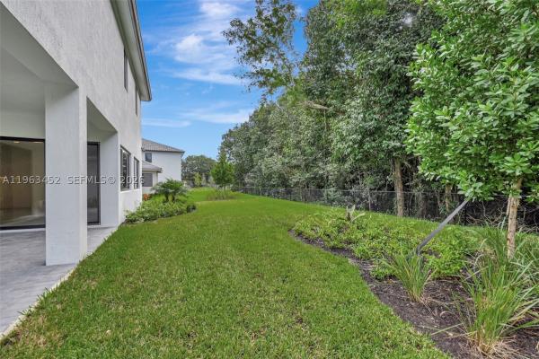 Kingfisher Reserve, 10386 SW 57th Ct, Cooper City, Florida 33328, image 2