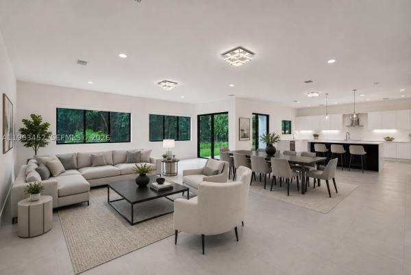 Kingfisher Reserve, 10386 SW 57th Ct, Cooper City, Florida 33328, image 1