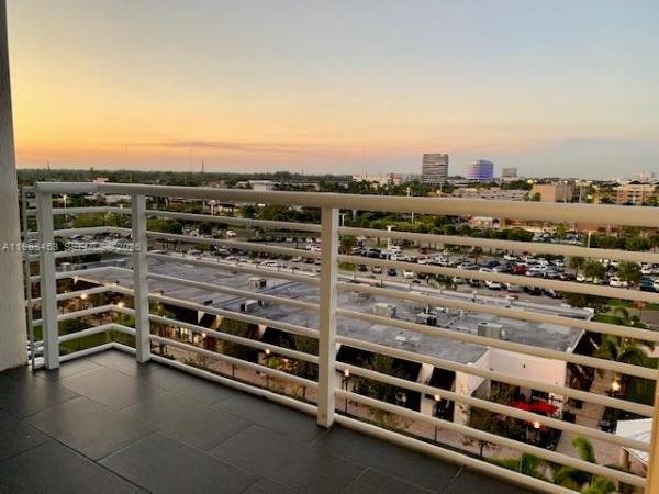 Venture At Aventura West, 2775 NE 187th St #PH2, Aventura, Florida 33180, image 1