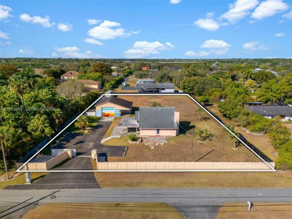 31050 SW 194th Ave, Homestead, Florida 33030, image 1
