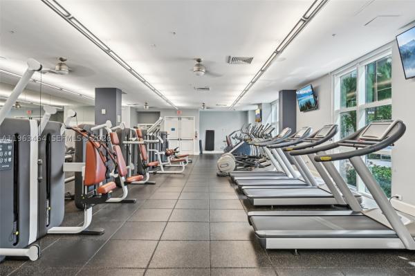 Cite On The Bay East, 2000 N Bayshore Dr #304, Miami, Florida 33137, image 2