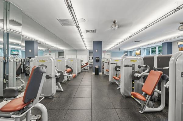 Cite On The Bay East, 2000 N Bayshore Dr #304, Miami, Florida 33137, image 3