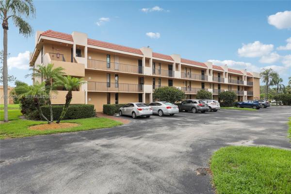 Coral Gate, 5732 Coral Lake Dr #308, Margate, Florida 33063, image 1