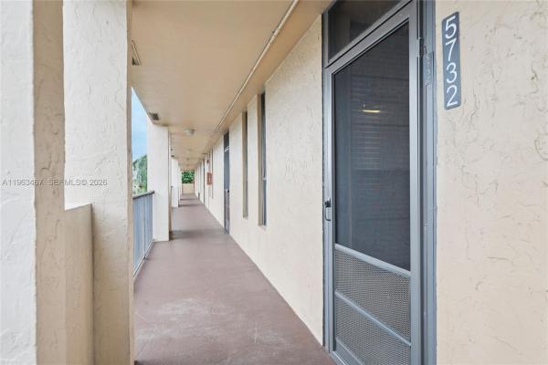 Coral Gate, 5732 Coral Lake Dr #308, Margate, Florida 33063, image 2